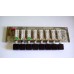 CLANSMAN PRINTED CIRCUIT BOARD ASSY CLANSMAN PRINTED CIRCUIT BOARD ASSY